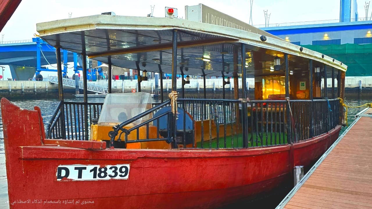 BOAT FOR SALE 0