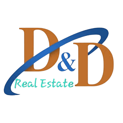 Howtah land for rent in Sajaa  0