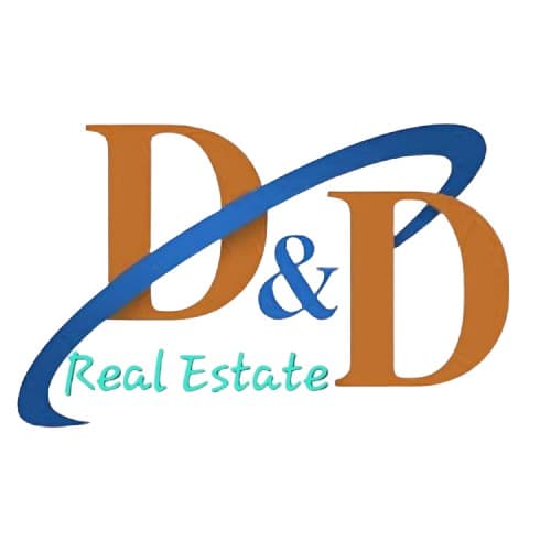 950 rooms large labor accommodation for sale in Jebel Ali 0