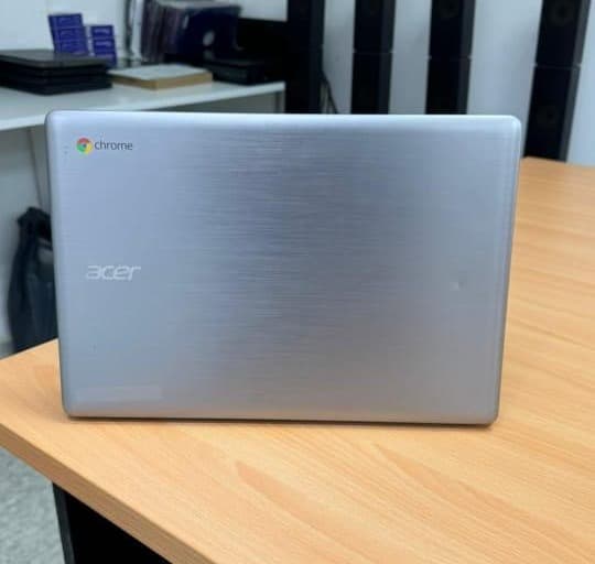 Acer Chromebook 5