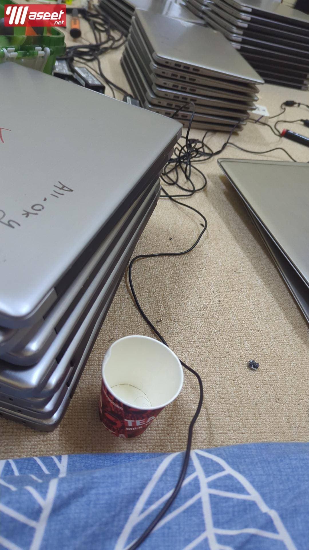 Acer Chromebook 2