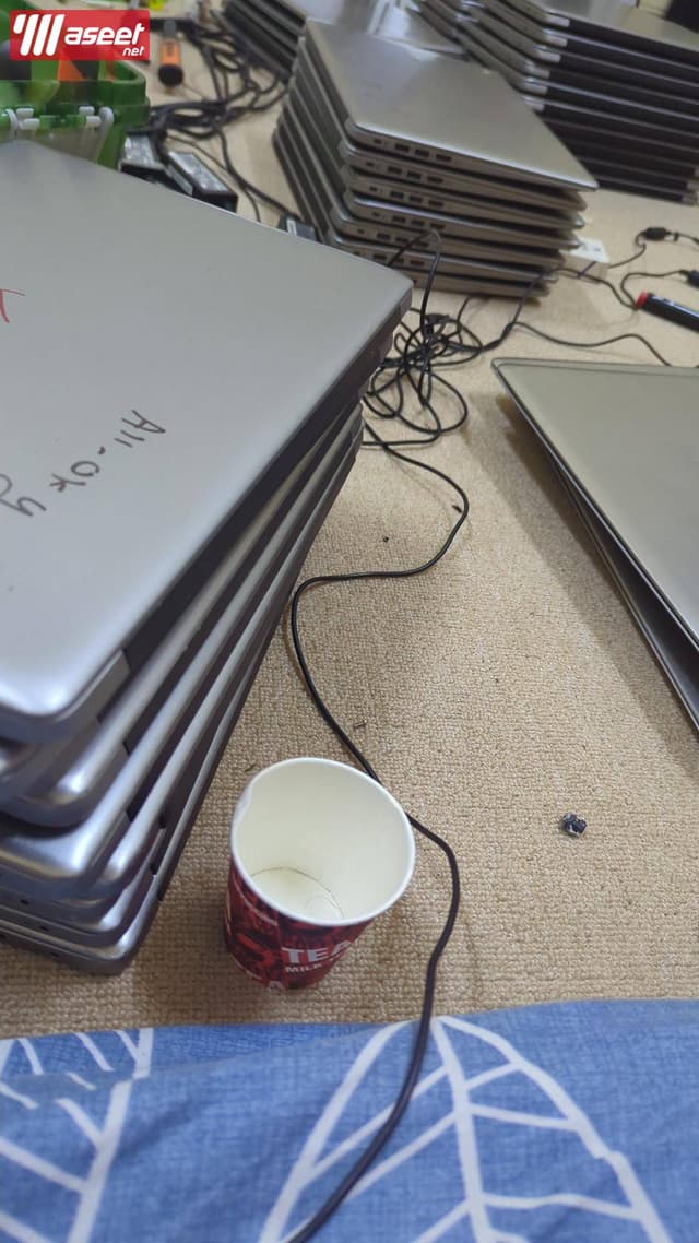 Acer Chromebook