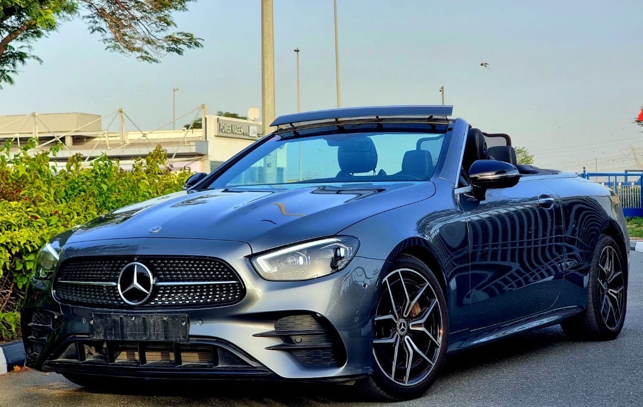 Dubai car rental office 0
