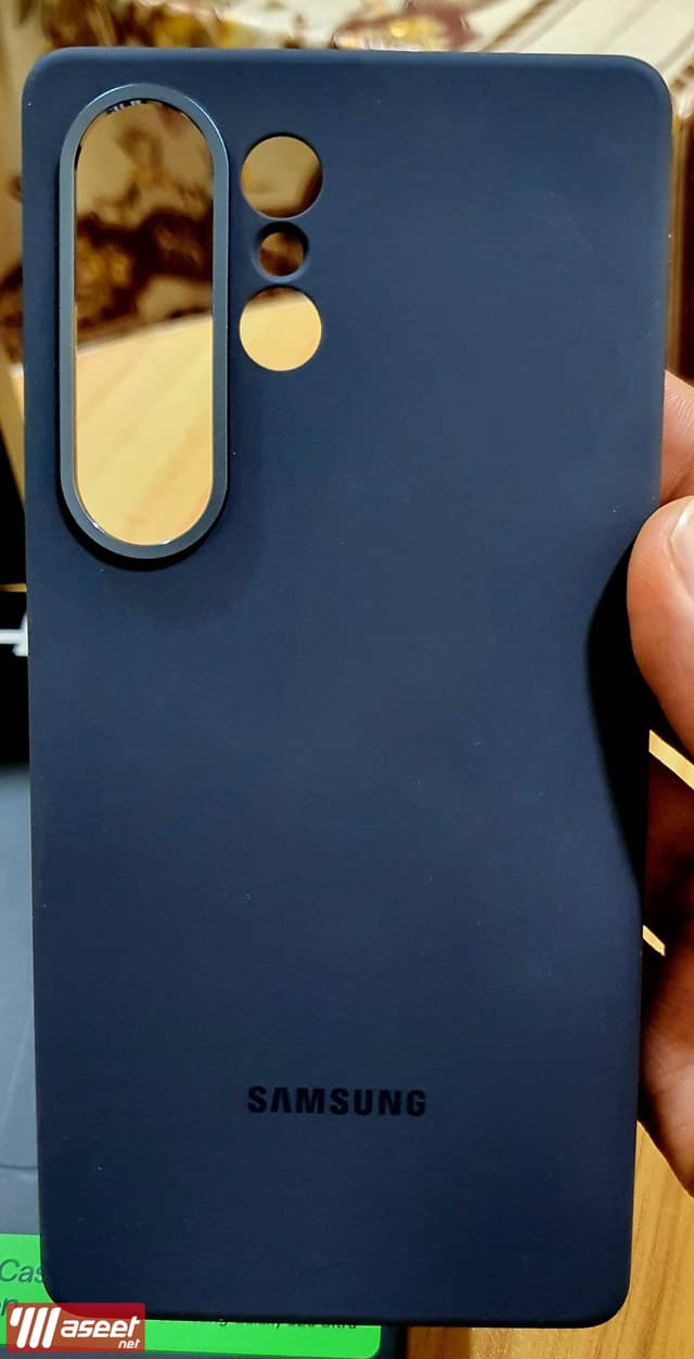 Samsung S25 Ultra 512 GB