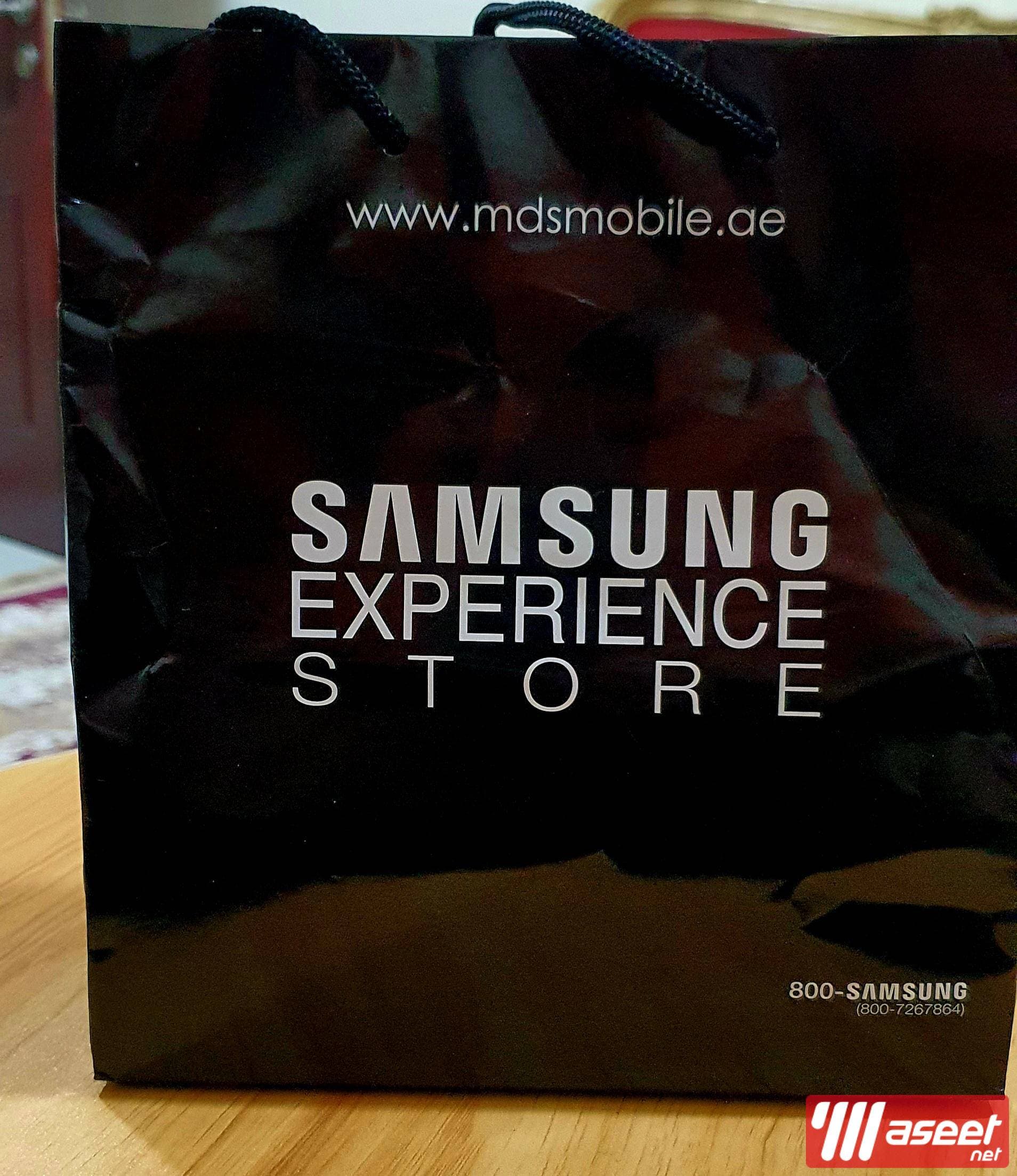 Samsung S25 Ultra 512 GB 5