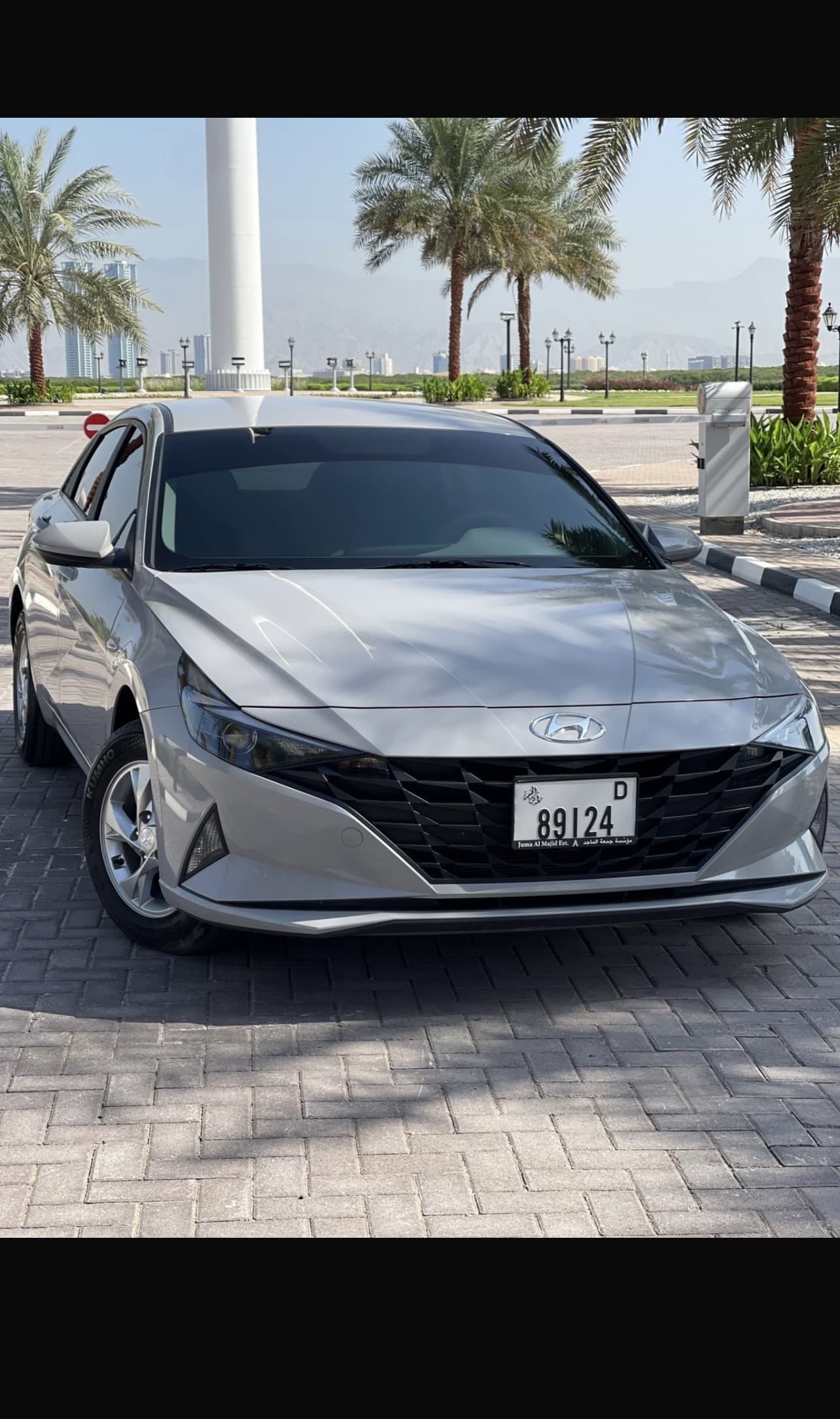 تأجير السيارات 0
