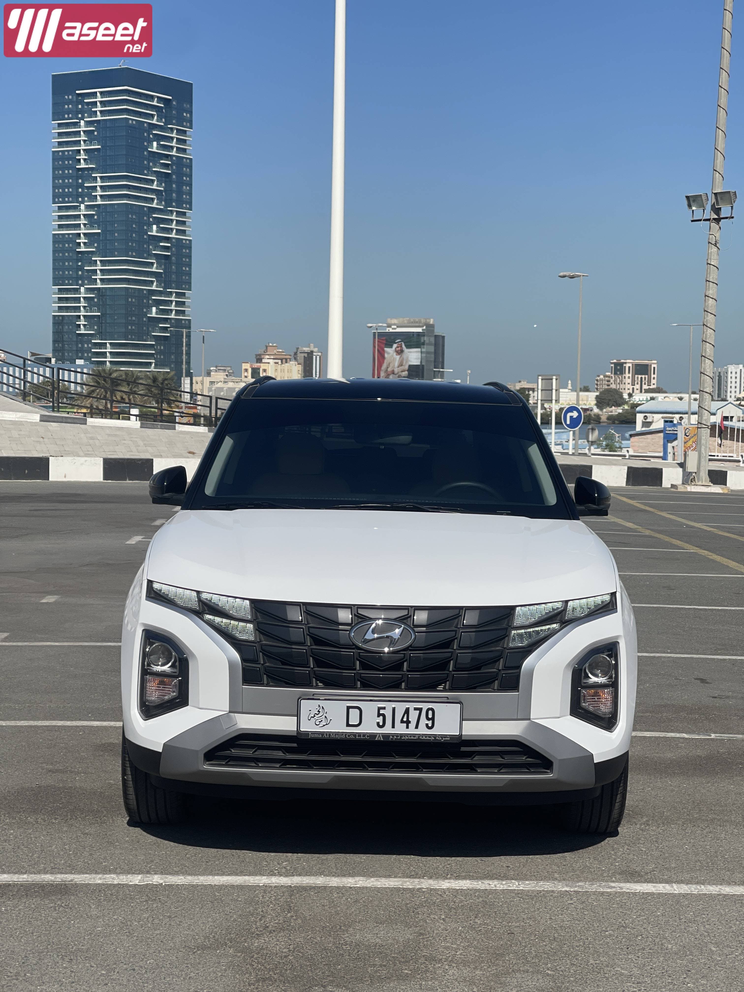 تأجير السيارات 8