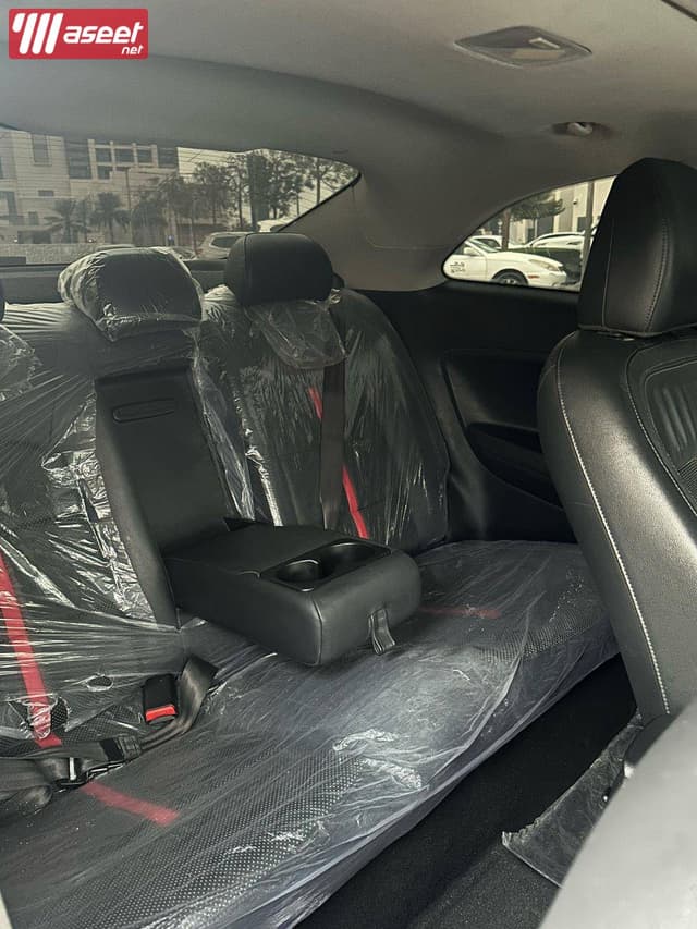 KIA CERATO 2015
