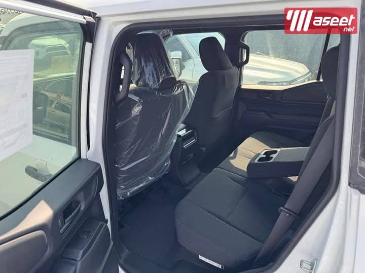 Lexus GX 500 for sale 2024 2