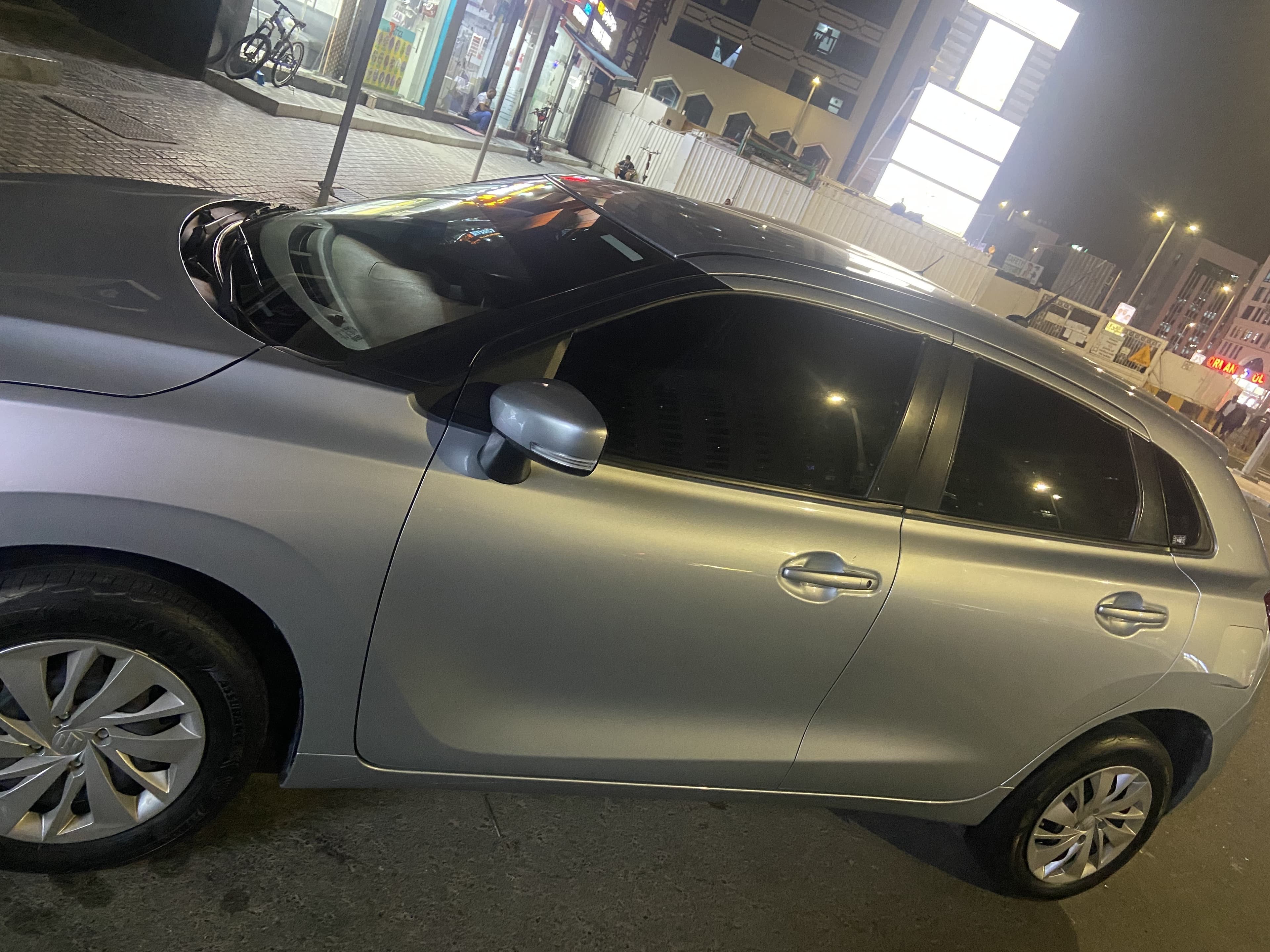 car rental 0
