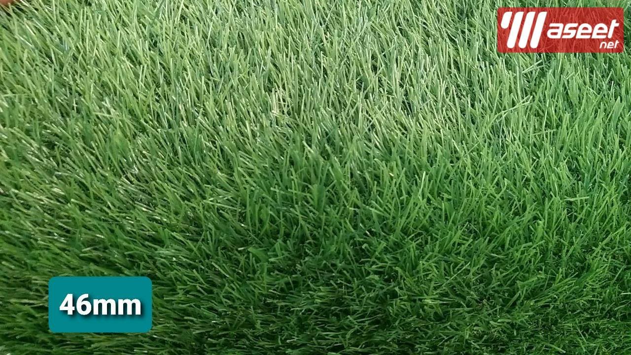 new artificial grass 1