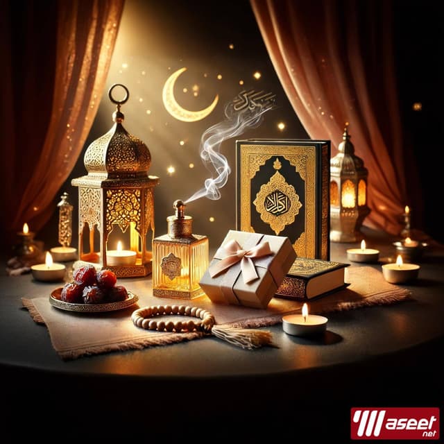 أفضل عطر للرجال