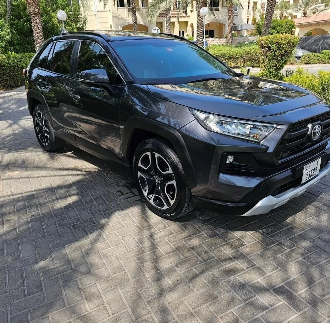  راف 4 2020  0