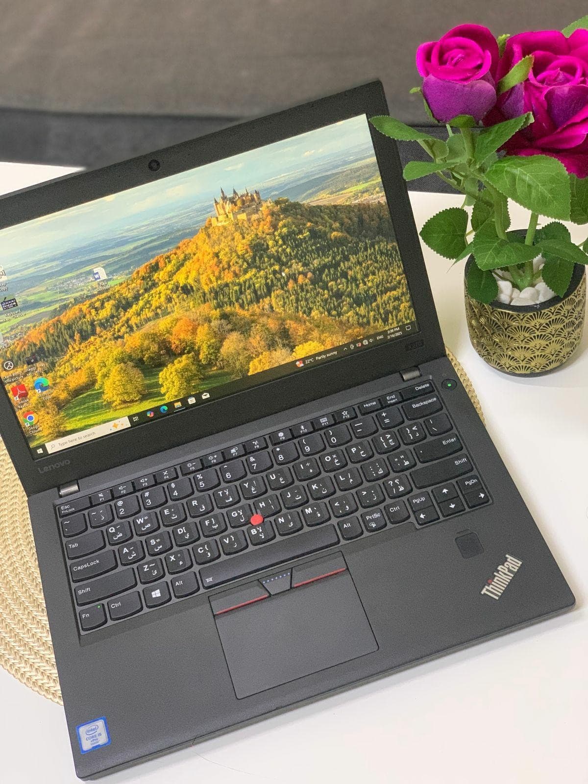 laptop for sale 0