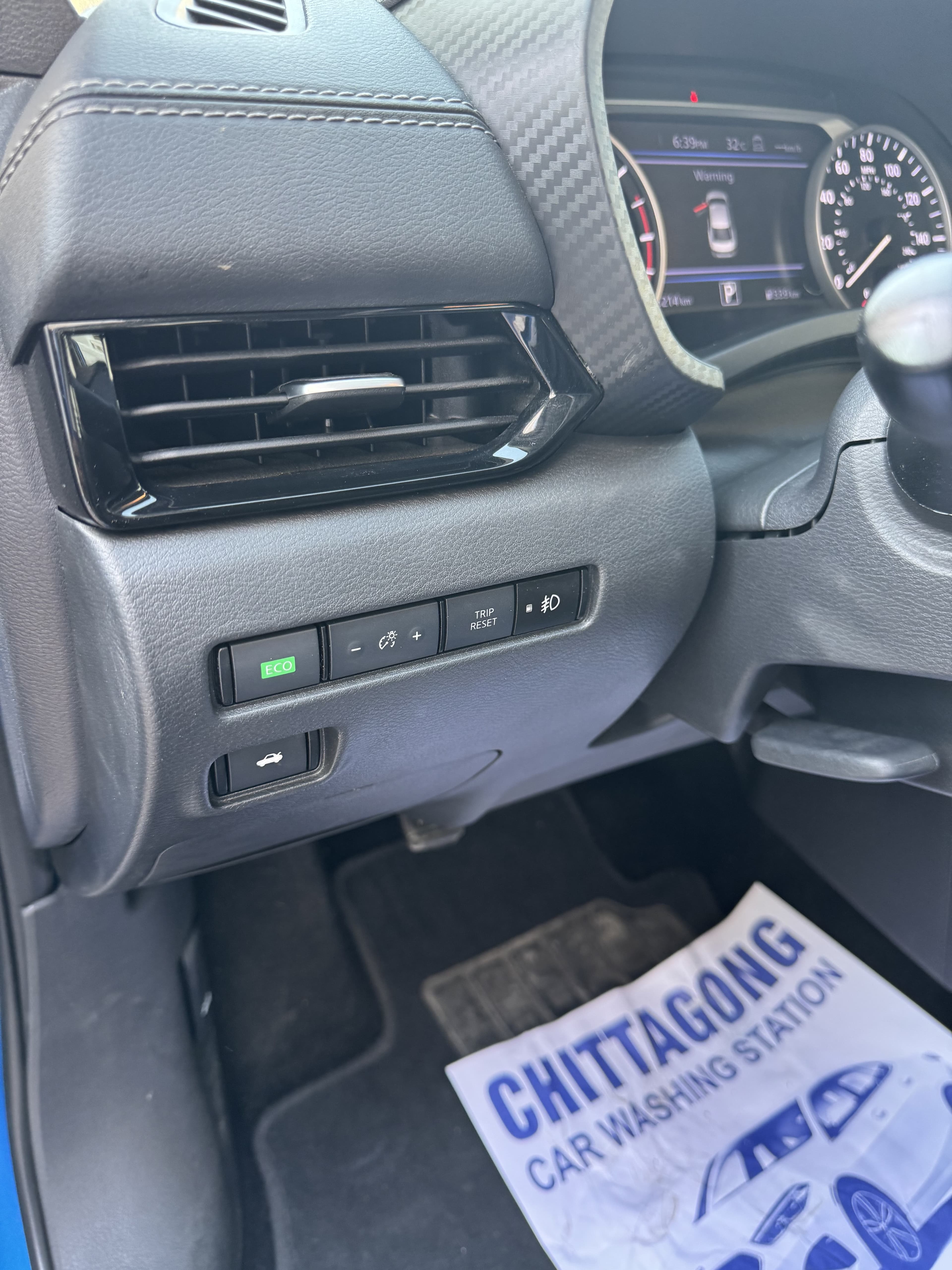 Nissan Sentra 2021 0