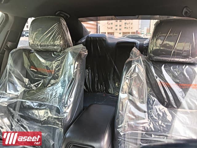 ‏Dodge Charger 2019 model SXT