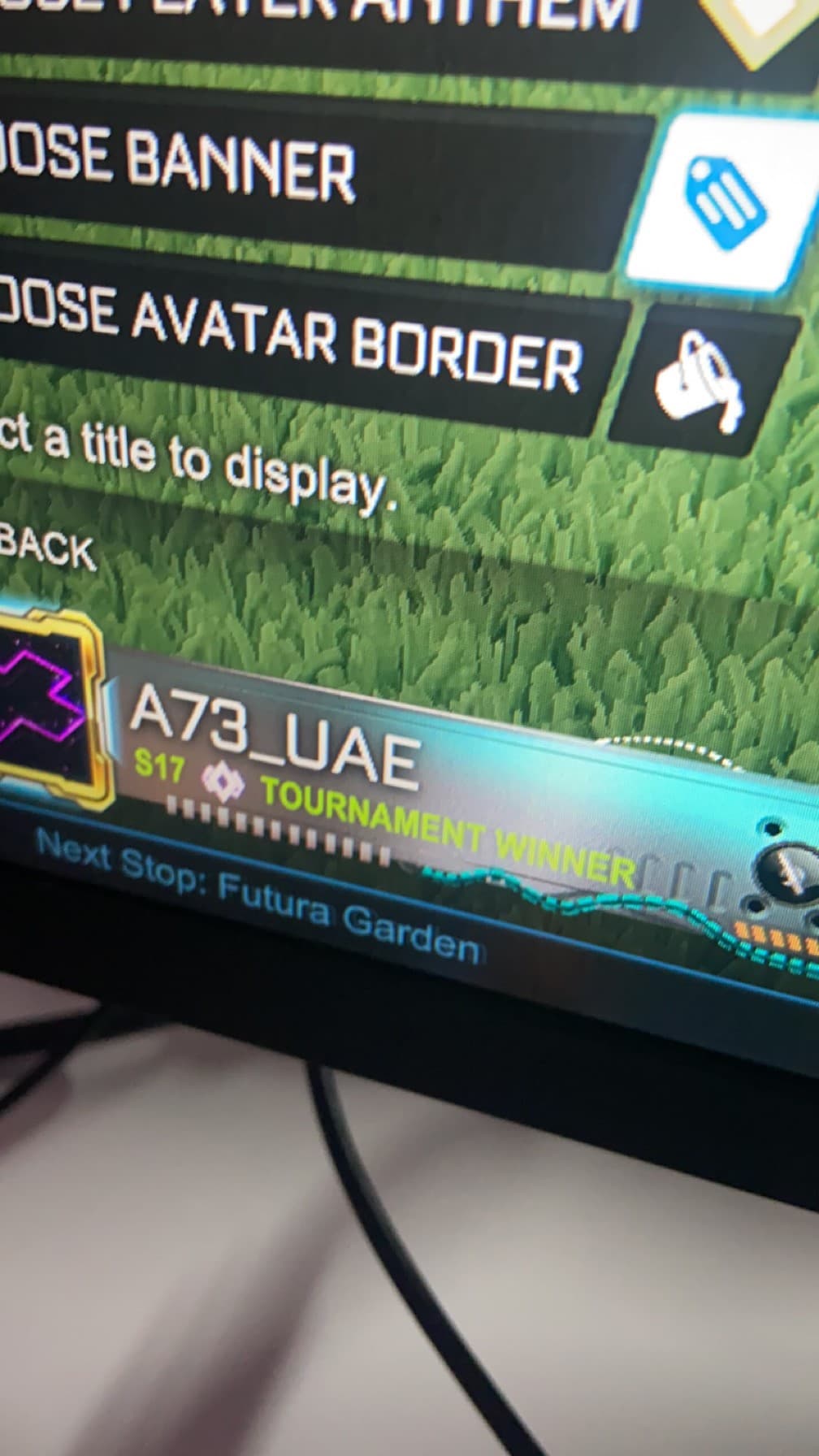 Rocket Leek and Fortnite account for sale 0