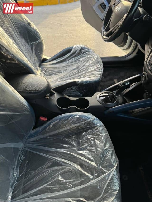 Hyundai veloster 2014 turbo