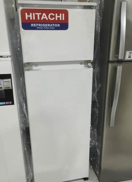 Home appliance maintenance and repair experts   10