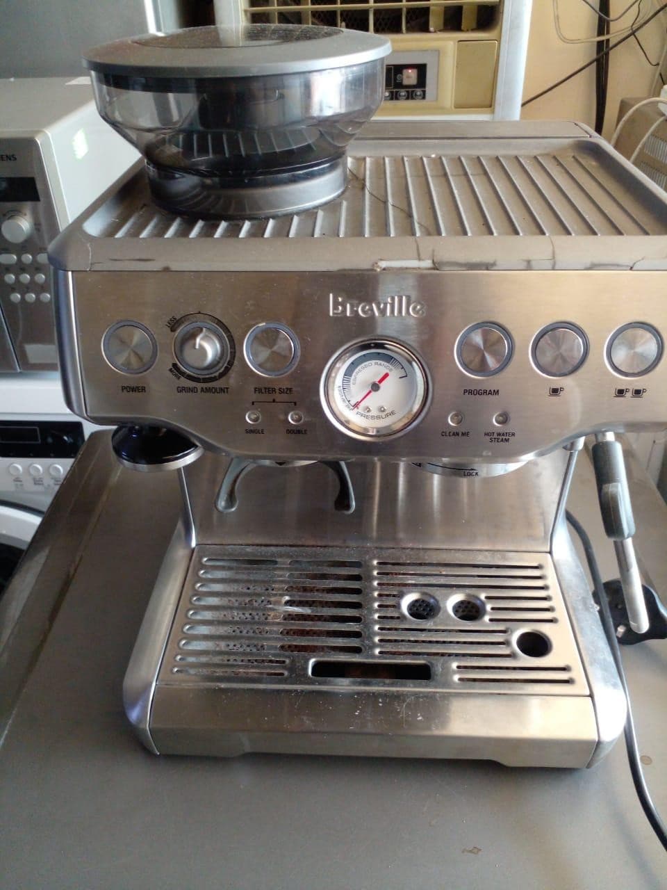 Home appliance maintenance and repair experts   0