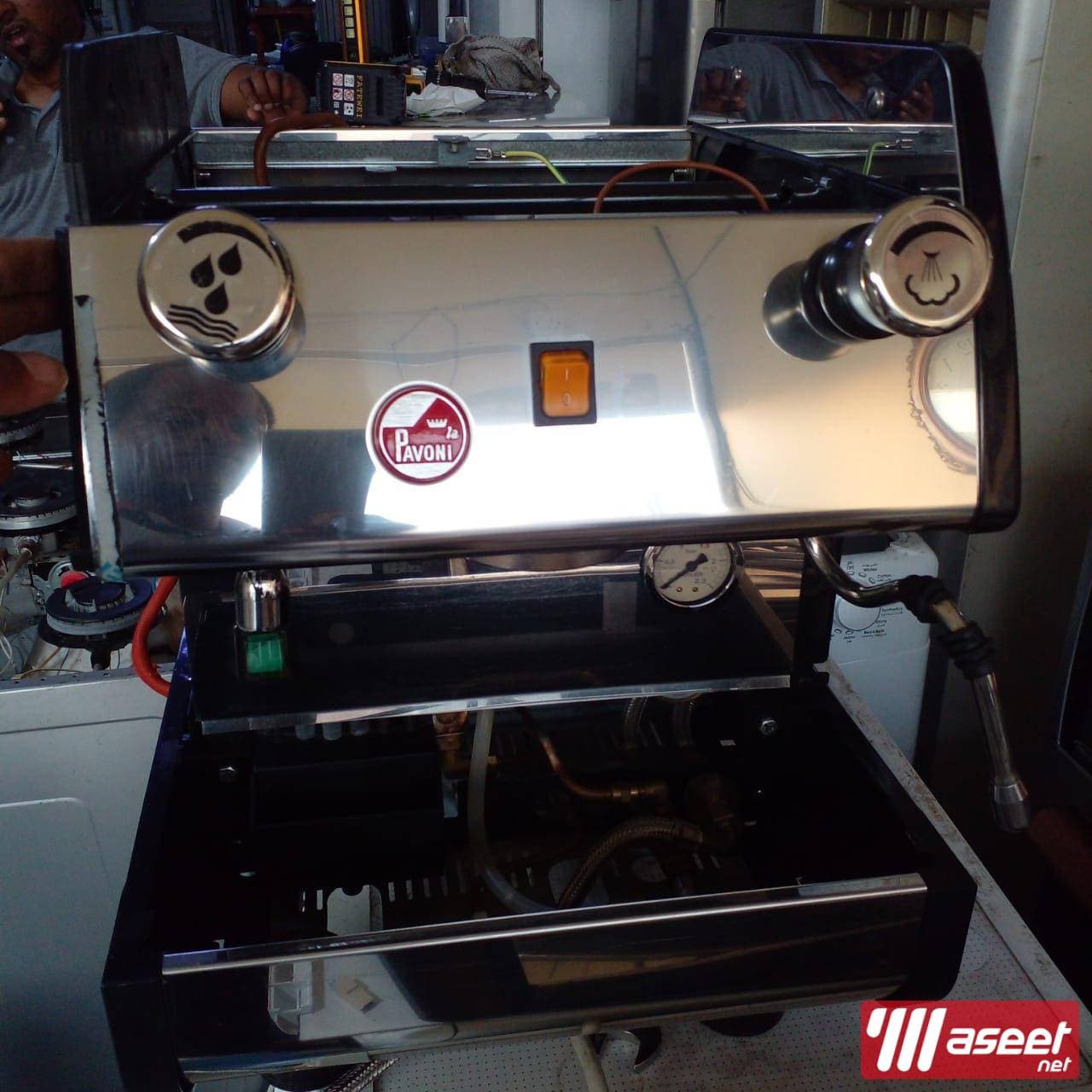 Home appliance maintenance and repair experts   1
