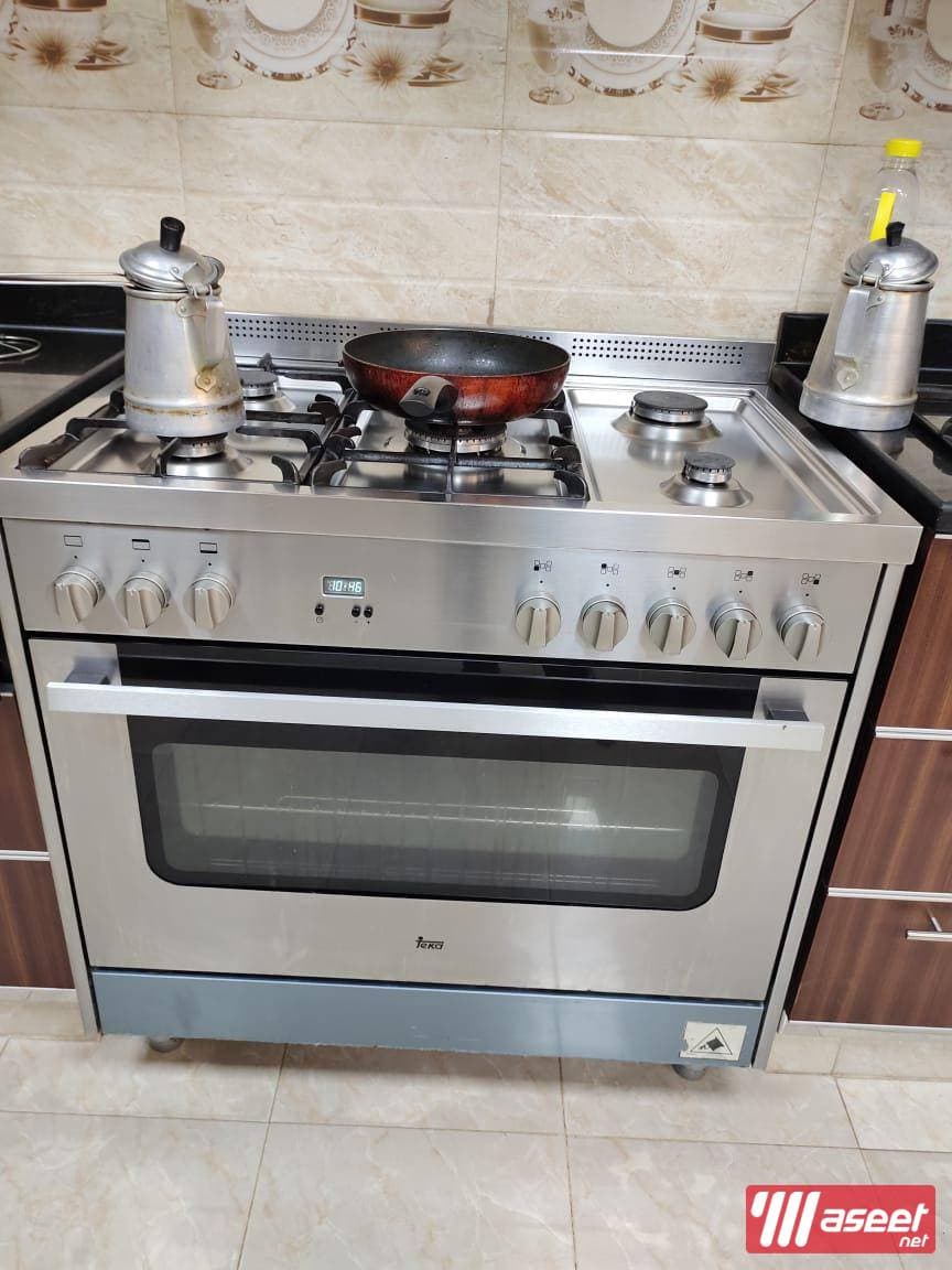 Home appliance maintenance and repair experts   2