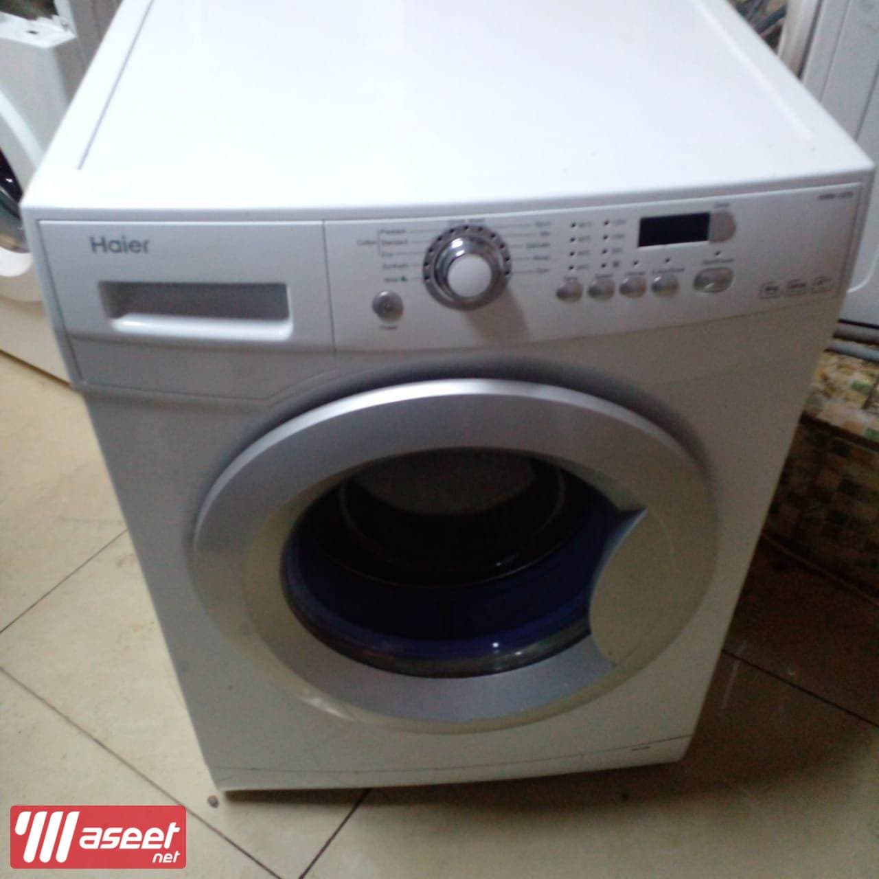 Home appliance maintenance and repair experts   6