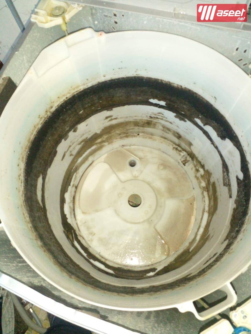 Home appliance maintenance and repair experts   9