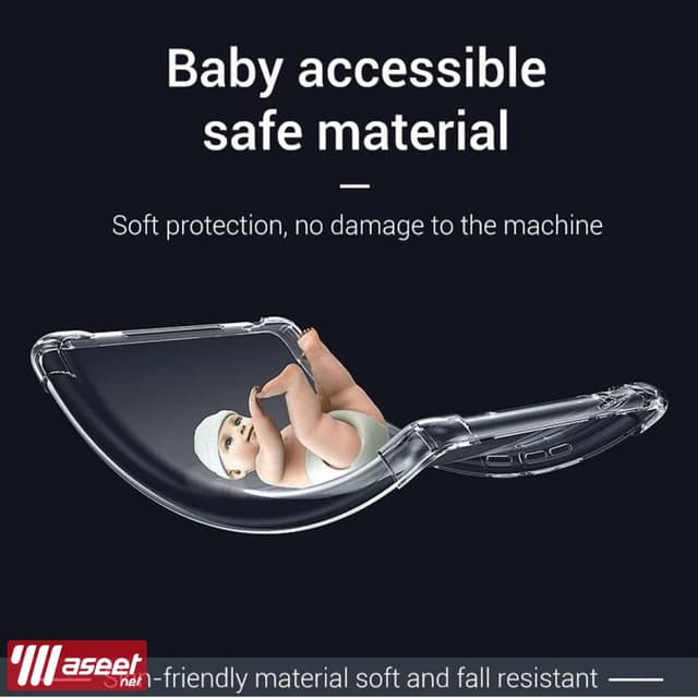 Xiaomi pad 6 case