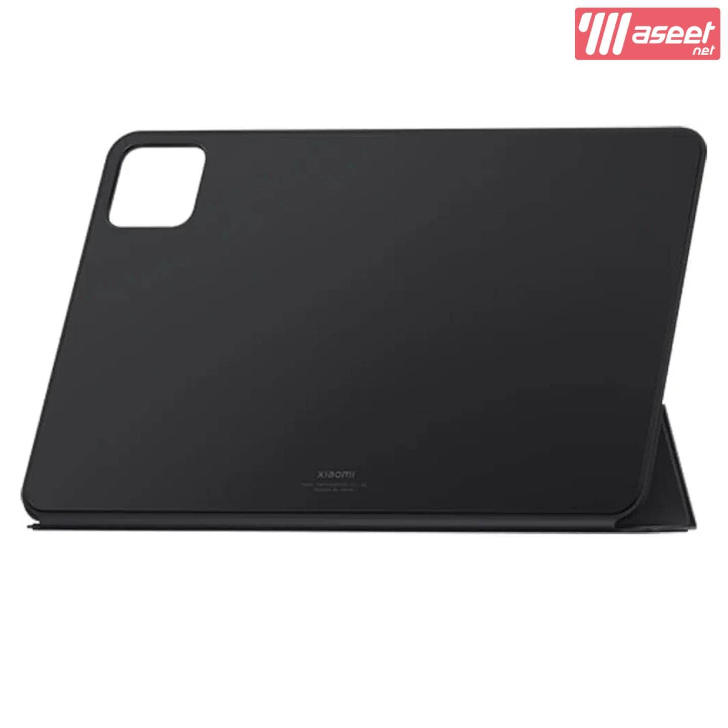 Xiaomi pad 6/6 pro keyboard protector (black) 2