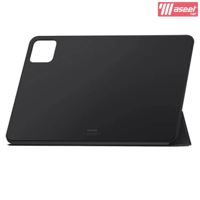 Xiaomi pad 6/6 pro keyboard protector (black)