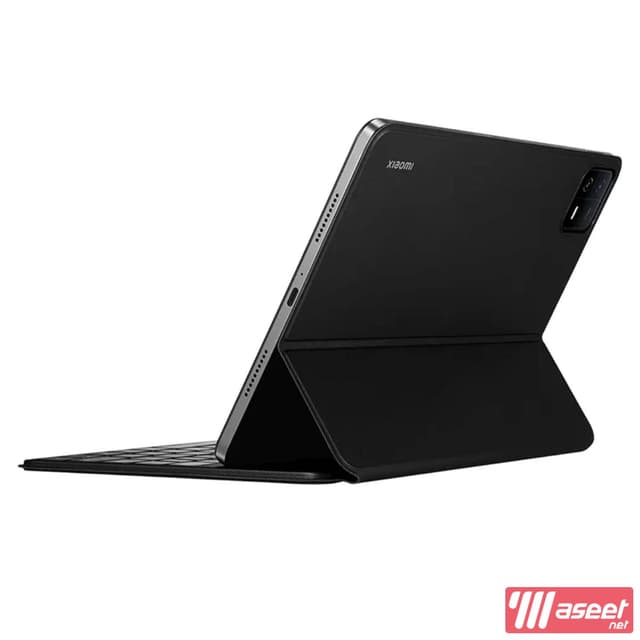 Xiaomi pad 6/6 pro keyboard protector (black)