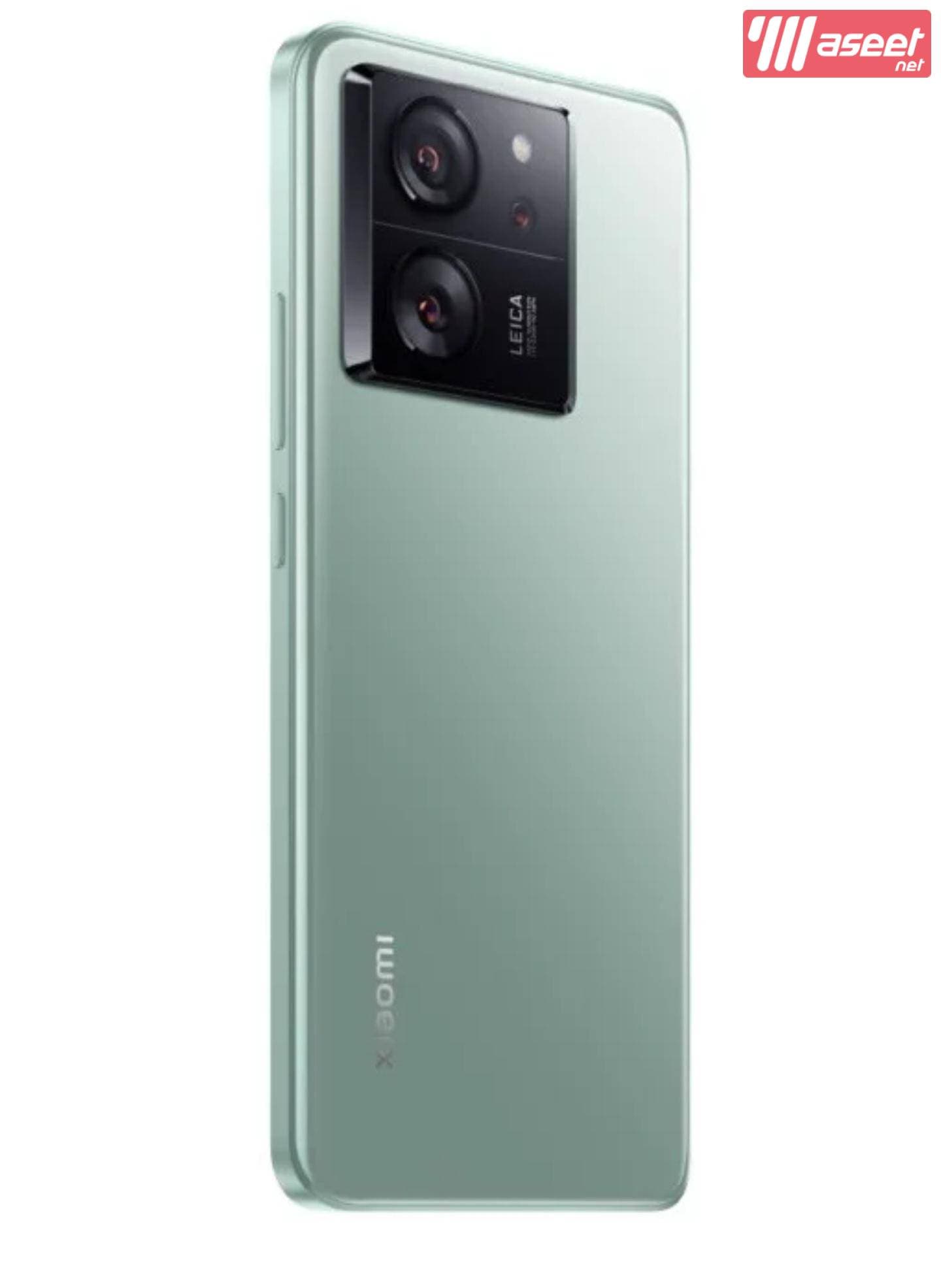 Xiaomi T13 (256GB, 12GB RAM) is a used phone in its new condition 2