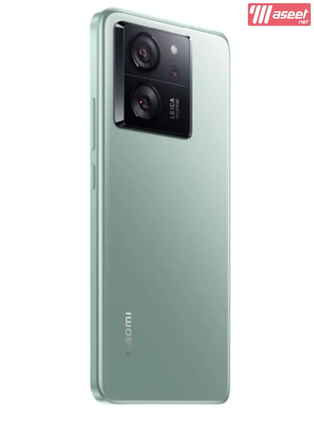 Xiaomi T13 (256GB, 12GB RAM) is a used phone in its new condition