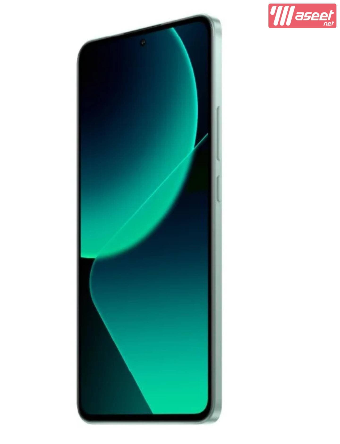 Xiaomi T13 (256GB, 12GB RAM) is a used phone in its new condition 3