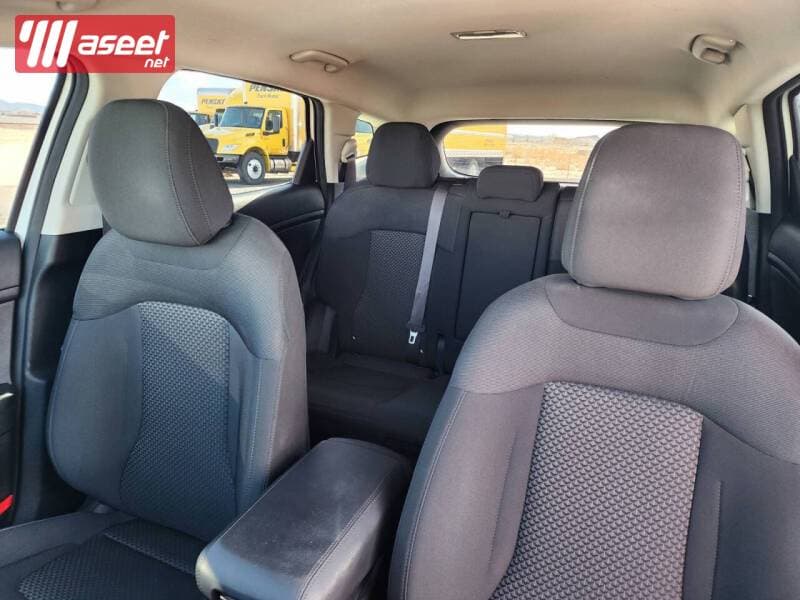 Kia Sportage 2023 4