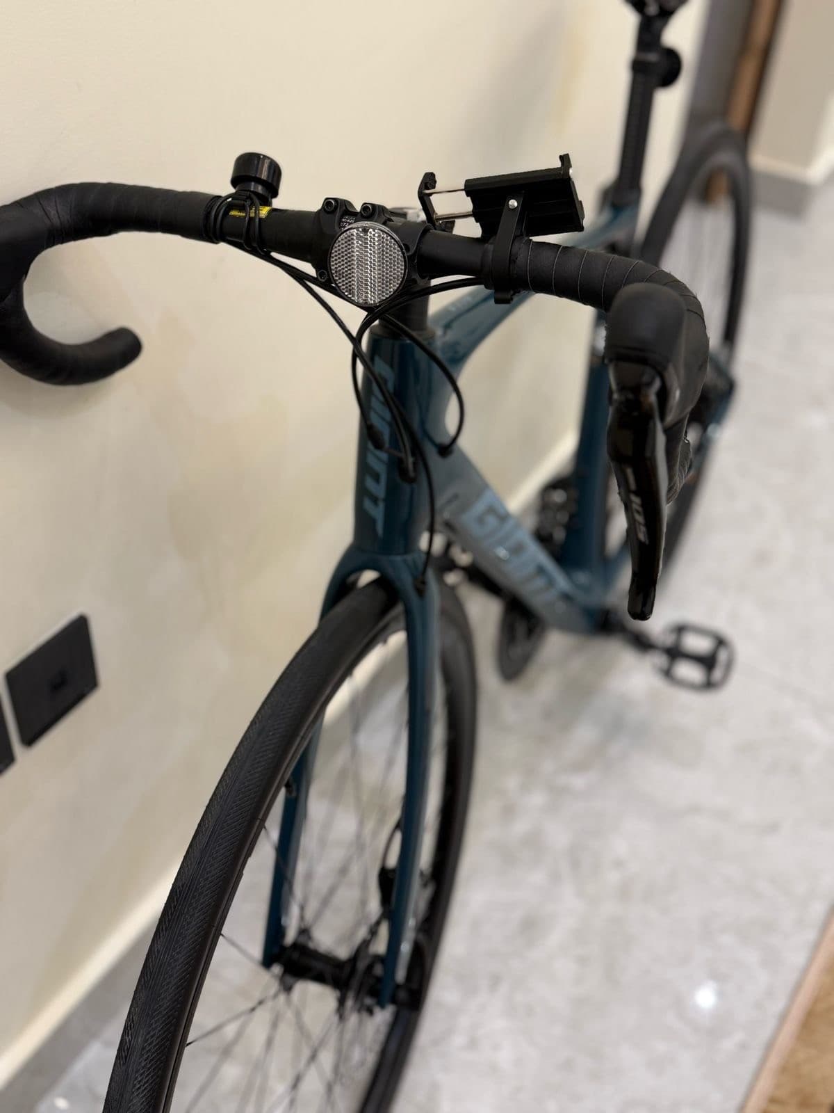 Bicycle for sale model 2025 0