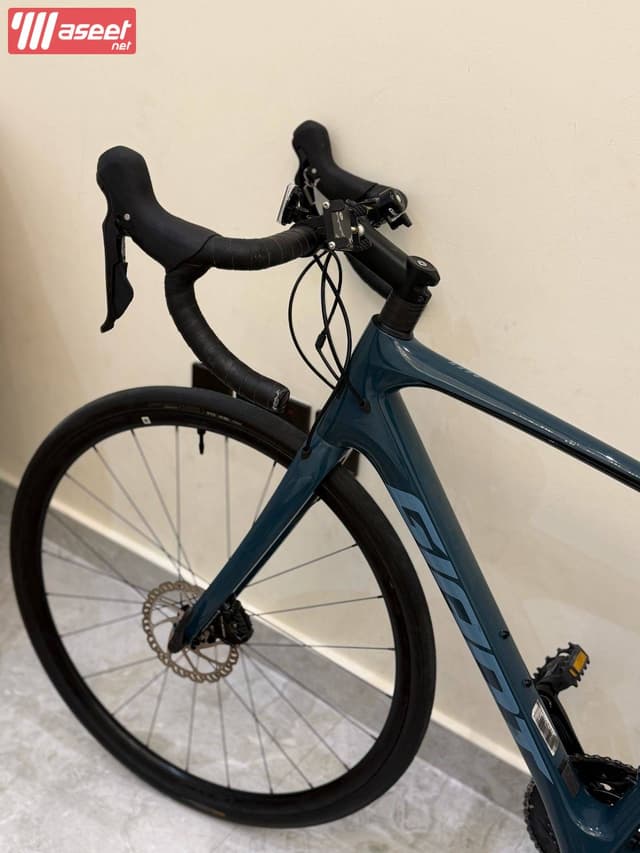 Bicycle for sale model 2025