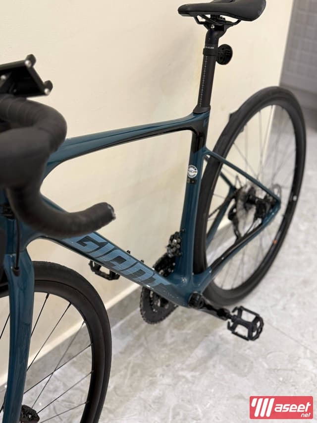 Bicycle for sale model 2025