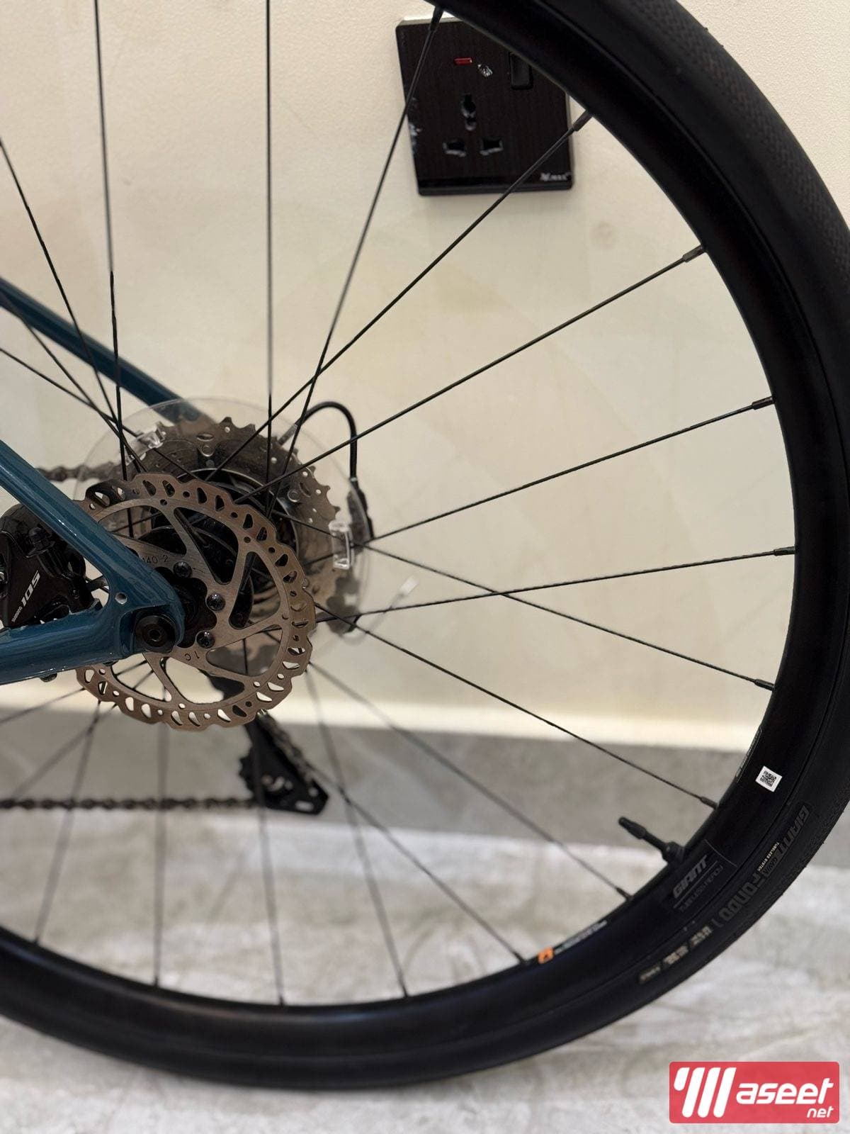 Bicycle for sale model 2025 3