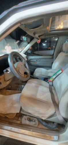 Pathfinder 2005  2