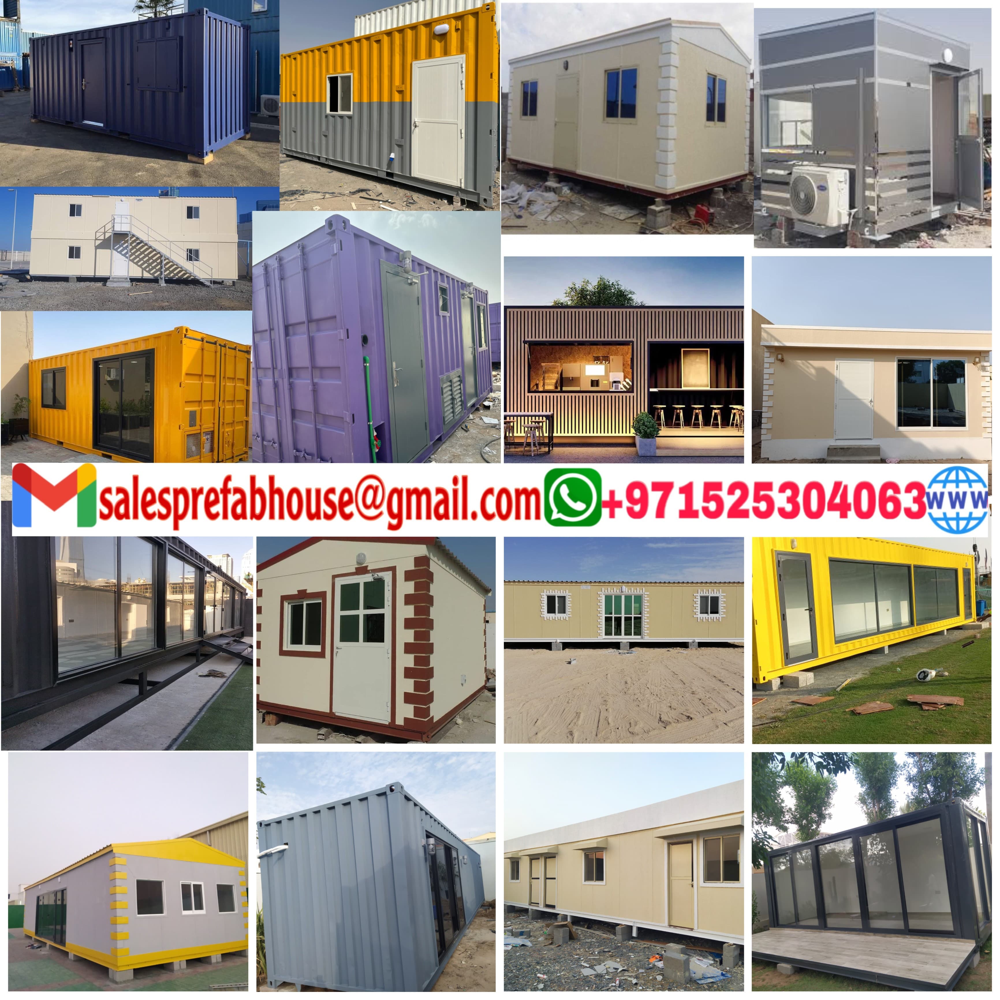 We make all types of website offices 0