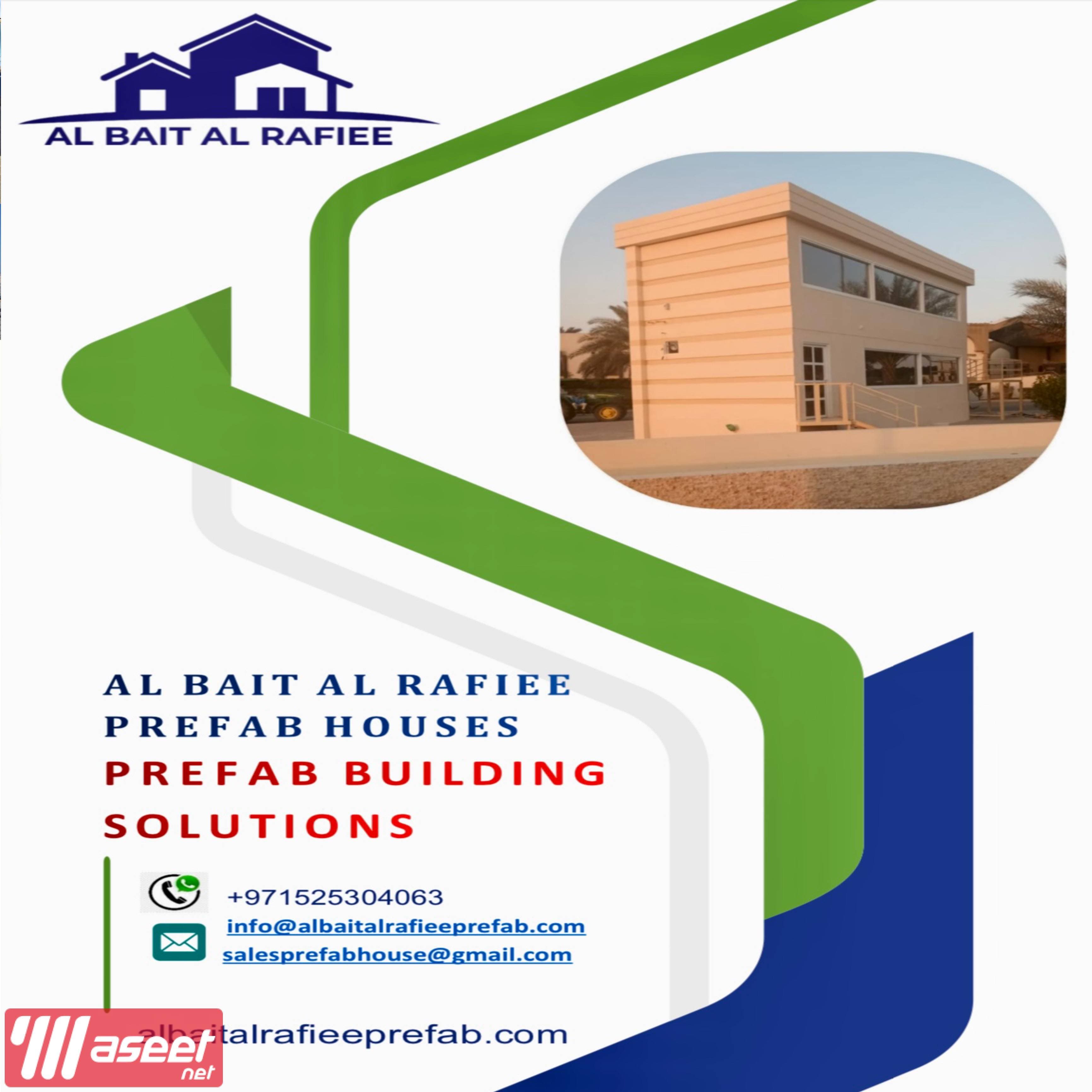 We make all types of website offices 1