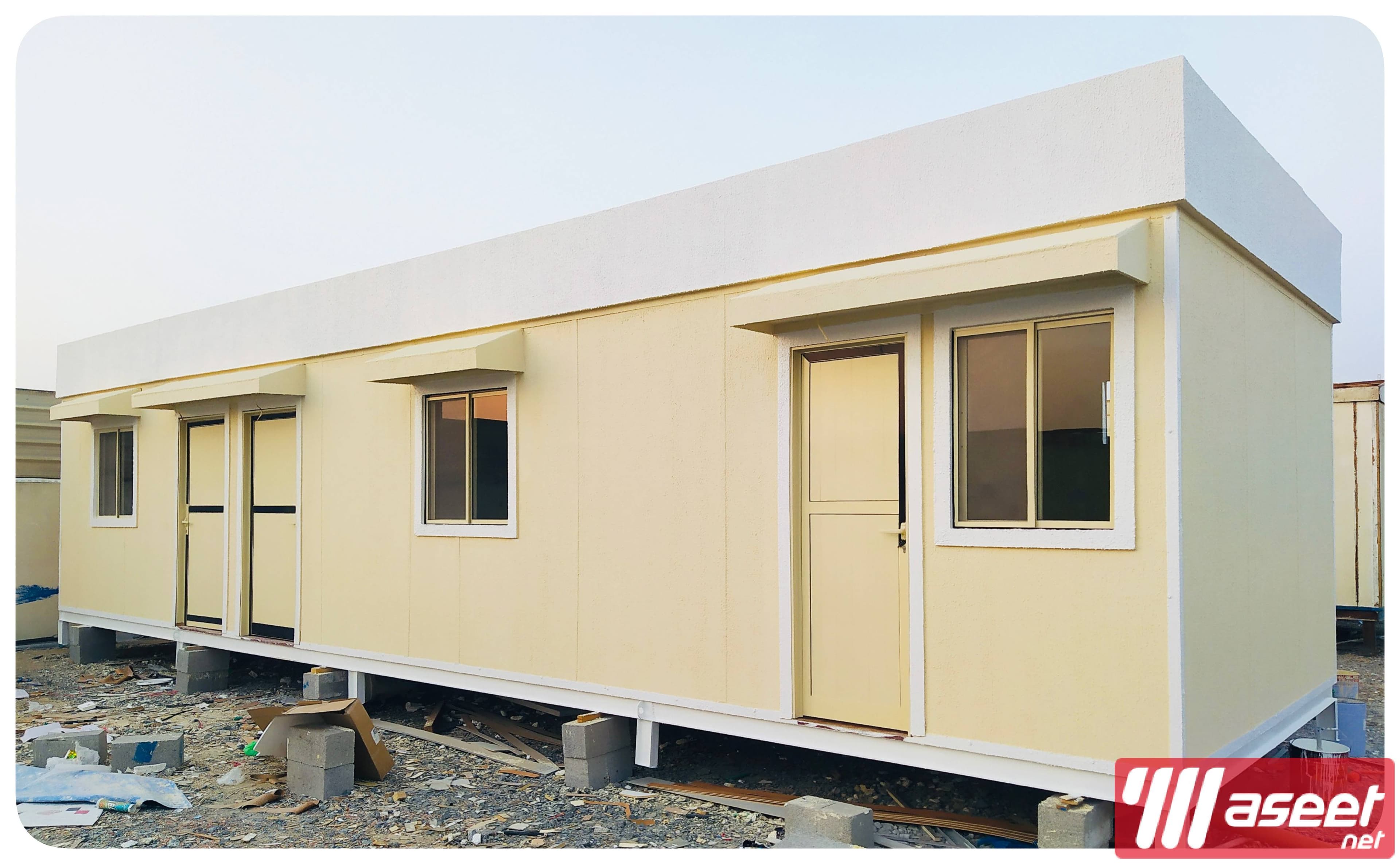 We make all types of website offices 2
