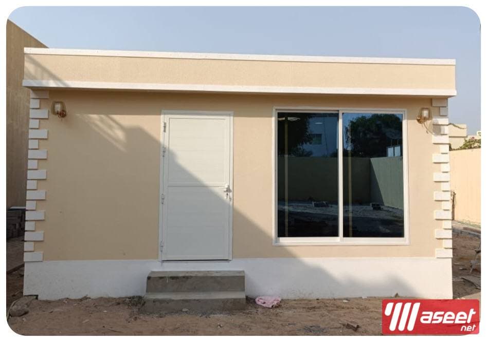 We make all types of website offices 3