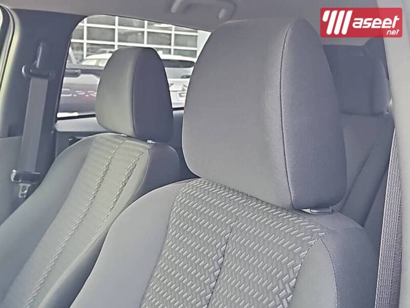 2023 Mitsubishi eclipse cross 0