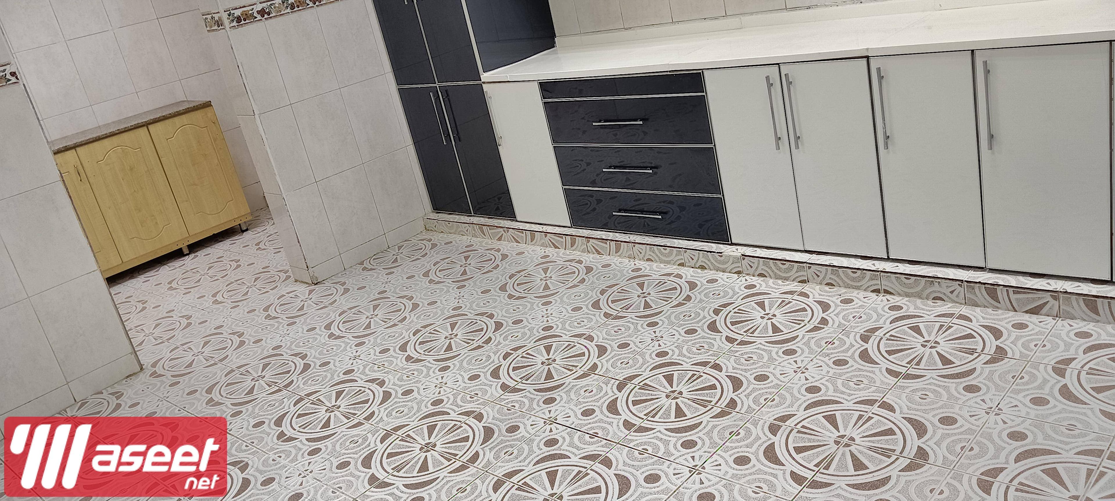 Franchise Cleaning Company  2