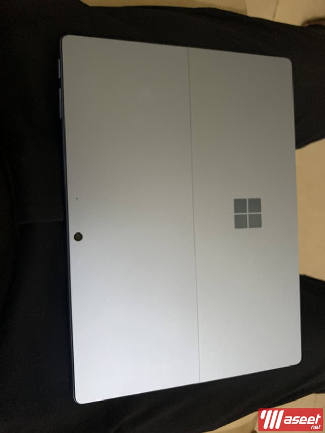 Surface Pro 11