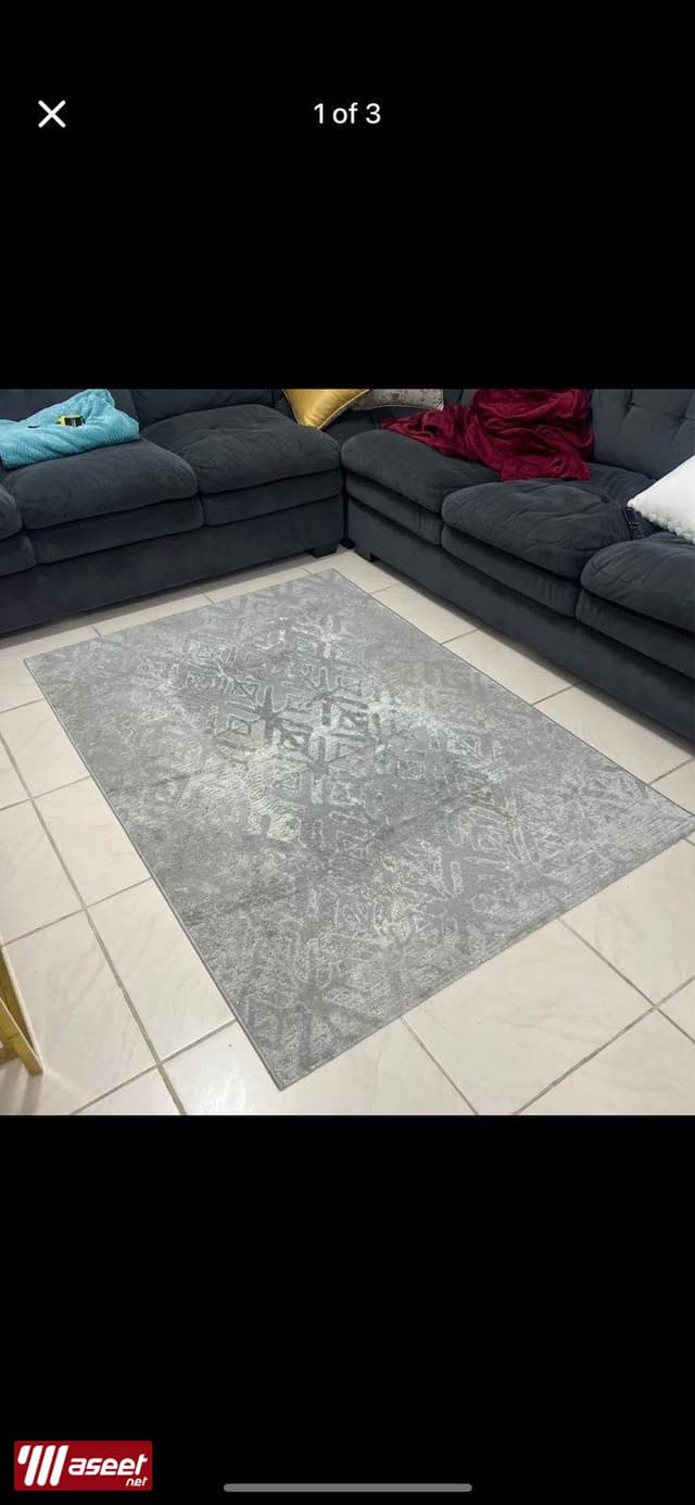 كاربيت للبيع