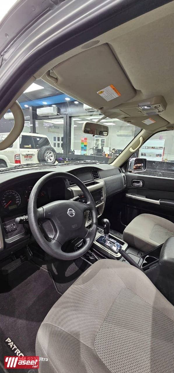 Nissan VTC model 2022 for sale 4